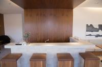 JM Marques | Empreendimento - Century Plaza Living