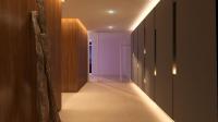 JM Marques | Empreendimento - Century Plaza Living
