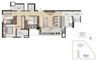 JM Marques | Empreendimento - Century Plaza Living