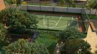 JM Marques | Empreendimento - Century Plaza Living