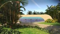 JM Marques | Empreendimento - Century Plaza Living