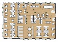 JM Marques | Empreendimento - CGH Aeroporto Offices