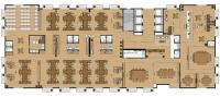 JM Marques | Empreendimento - CGH Aeroporto Offices