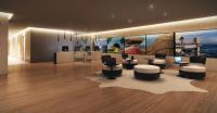 JM Marques | Empreendimento - CGH Aeroporto Offices