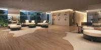 JM Marques | Empreendimento - CGH Aeroporto Offices