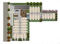 JM Marques | Empreendimento - CGH Aeroporto Offices