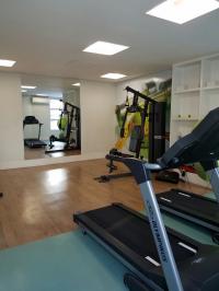 JM Marques | Empreendimento - 