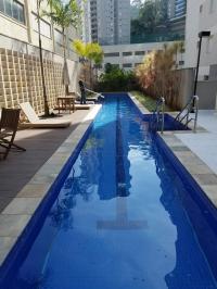 JM Marques | Empreendimento - 