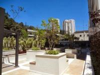 JM Marques | Empreendimento - 