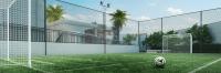 JM Marques | Empreendimento - 