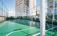 JM Marques | Empreendimento - Class Guarulhos