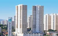 JM Marques | Empreendimento - Class Guarulhos