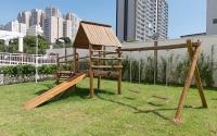 JM Marques | Empreendimento - Class Guarulhos