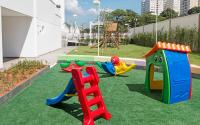 JM Marques | Empreendimento - Class Guarulhos