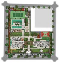 JM Marques | Empreendimento - Clock Vila Romana
