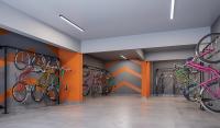 JM Marques | Empreendimento - Club Station Vila Prudente