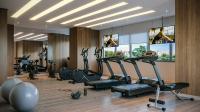 JM Marques | Empreendimento - Club Station Vila Prudente