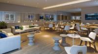 JM Marques | Empreendimento - Club Station