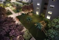 JM Marques | Empreendimento - Clube Jardim Vila Maria