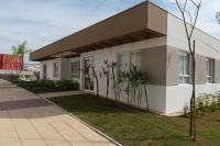 JM Marques | Empreendimento - Clube Jardim Vila Maria
