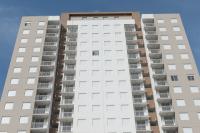 JM Marques | Empreendimento - Clube Jardim Vila Maria