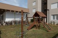 JM Marques | Empreendimento - Clube Jardim Vila Maria