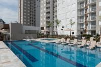 JM Marques | Empreendimento - Clube Jardim Vila Maria