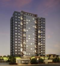 JM Marques | Empreendimento - Clube Jardim Vila Maria