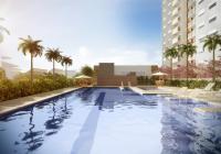 JM Marques | Empreendimento - Clube Jardim Vila Maria