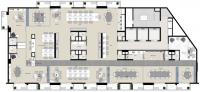 JM Marques | Empreendimento - Coletânea Office Square