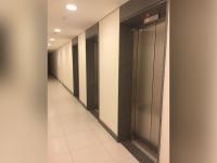 JM Marques | Empreendimento - Coletânea Office Square