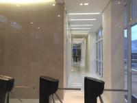 JM Marques | Empreendimento - Coletânea Office Square