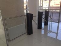 JM Marques | Empreendimento - Coletânea Office Square