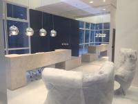 JM Marques | Empreendimento - Coletânea Office Square