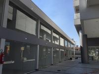 JM Marques | Empreendimento - Coletânea Office Square