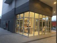 JM Marques | Empreendimento - Coletânea Office Square