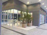 JM Marques | Empreendimento - Coletânea Office Square