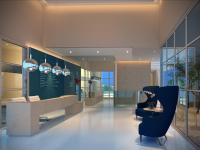 JM Marques | Empreendimento - Coletânea Office Square