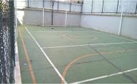 JM Marques | Empreendimento - 