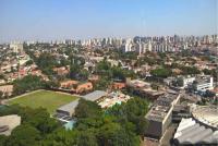 JM Marques | Empreendimento - 