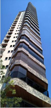 JM Marques | Empreendimento - 