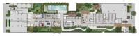 JM Marques | Empreendimento - Composite Moema