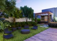 JM Marques | Empreendimento - Composite Moema