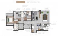 JM Marques | Empreendimento - Contemp Vila Mariana
