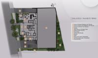 JM Marques | Empreendimento - Contemp Vila Mariana