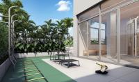 JM Marques | Empreendimento - Contemp Vila Mariana