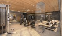 JM Marques | Empreendimento - Contemp Vila Mariana