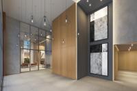 JM Marques | Empreendimento - Contemp Vila Mariana