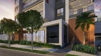 JM Marques | Empreendimento - Contemp Vila Mariana