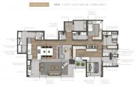 JM Marques | Empreendimento - Contemp Vila Mariana